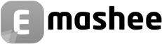 mashee logo
