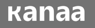 kanaa logo
